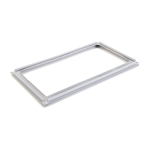 SILVER KING 10310-61