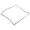 SILVER KING 10310-39