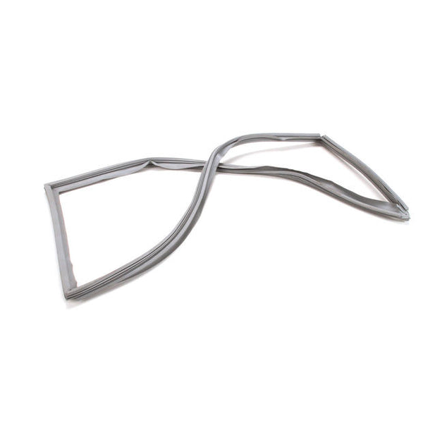 SILVER KING 10310-50