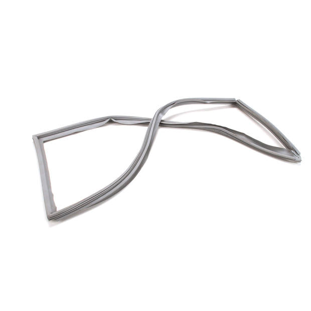 SILVER KING 10310-50