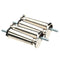 SILVER KING 10314-61