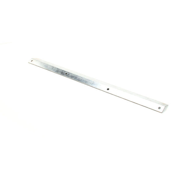 SILVER KING 10314-11