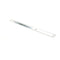SILVER KING 10314-11