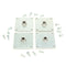 SILVER KING 10314-09