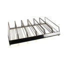 SILVER KING 31180