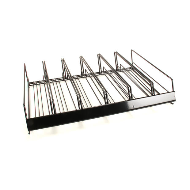 SILVER KING 31180