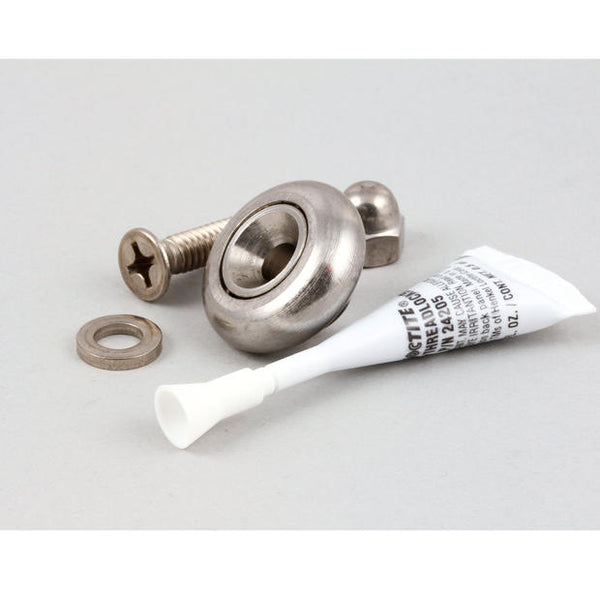 SILVER KING 10327-15