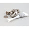 SILVER KING 10327-15