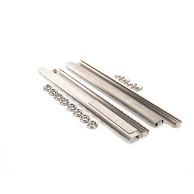 SILVER KING 26943