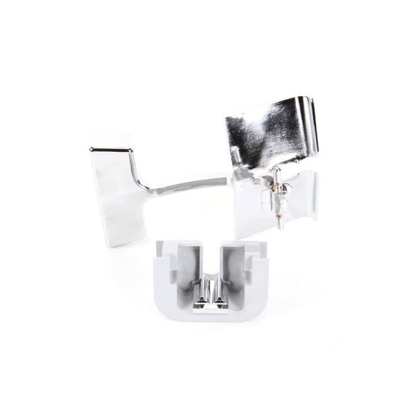 SILVER KING 10327-16