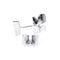 SILVER KING 10327-16