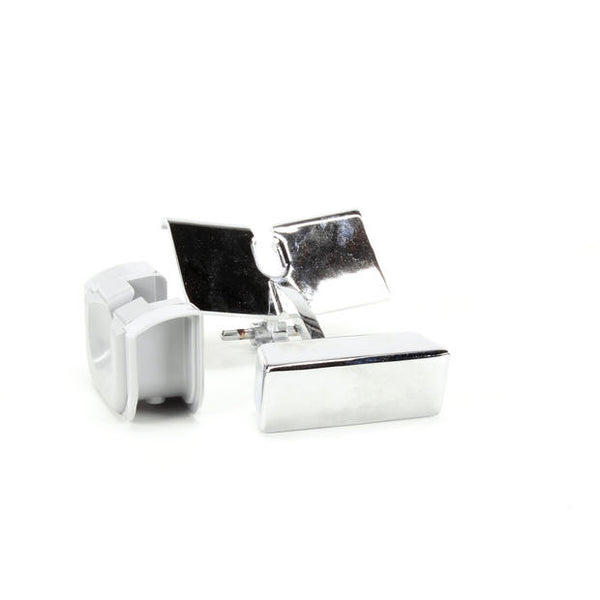SILVER KING 10327-17