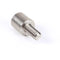 SILVER KING 24305