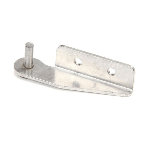 SILVER KING 39051