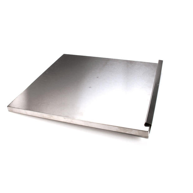 SILVER KING 810-007-44S