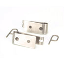 SILVER KING 42627S