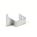 SILVER KING 25945
