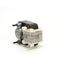 SILVER KING 21256-1