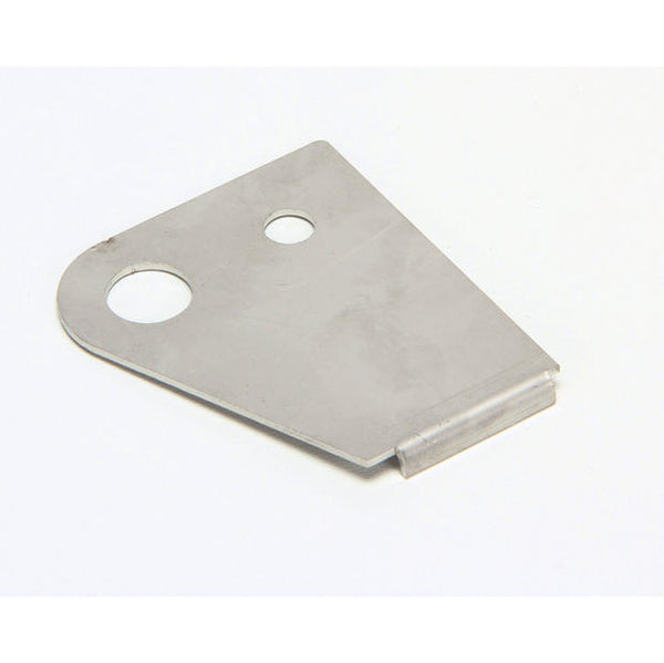 SILVER KING 22928