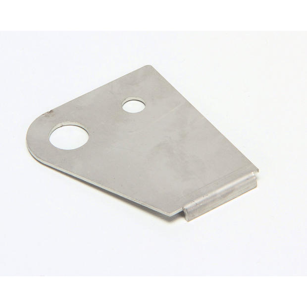 SILVER KING 22928