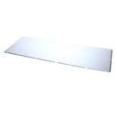 SILVER KING 25258