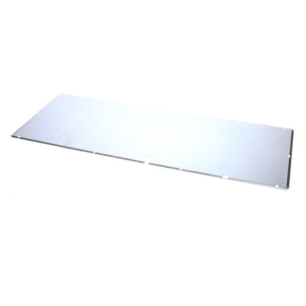 SILVER KING 25258