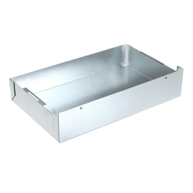 SILVER KING 36994