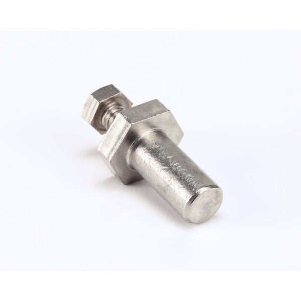 SILVER KING 23849