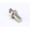 SILVER KING 23849