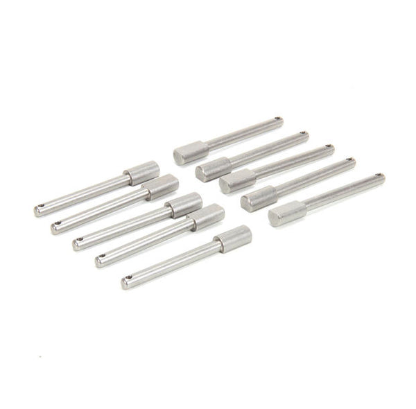 SILVER KING 22692S
