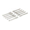 SILVER KING 22692S