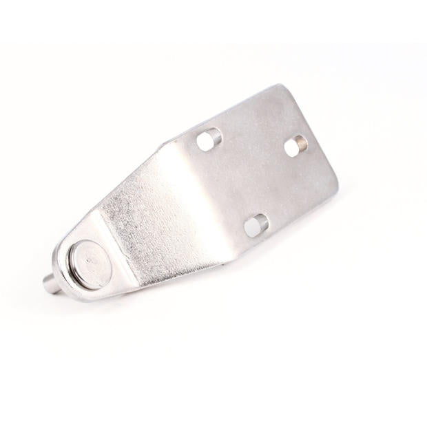SILVER KING 24549