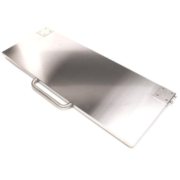 SILVER KING 38828