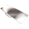 SILVER KING 38828