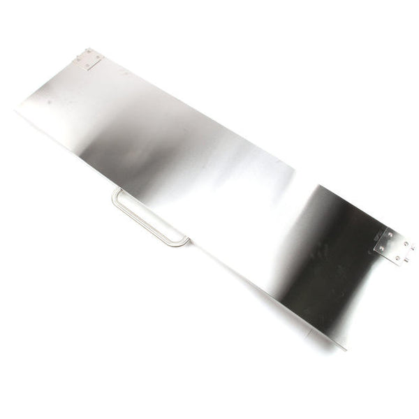 SILVER KING 38729