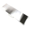 SILVER KING 38729