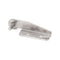 SILVER KING 39052