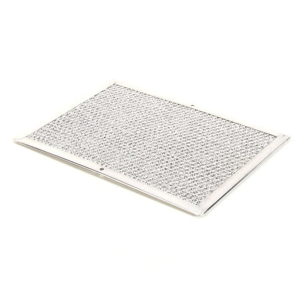 SILVER KING 43499