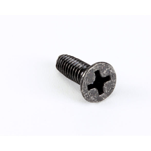 SILVER KING 23475P
