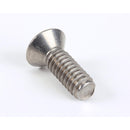 SILVER KING 95064P