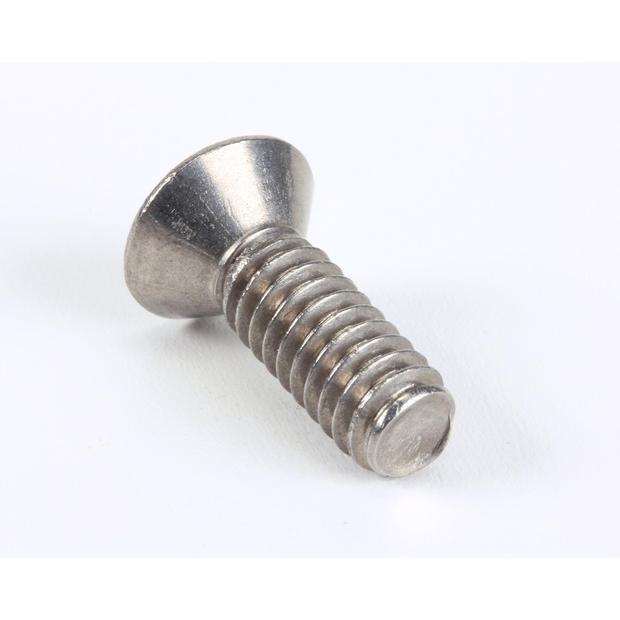 SILVER KING 95064P