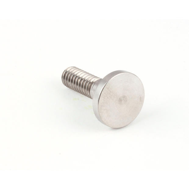 SILVER KING 23503