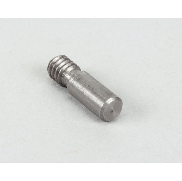 SILVER KING 23504P