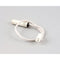 SILVER KING 34369