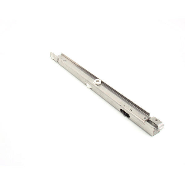 SILVER KING 28948
