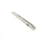 SILVER KING 28948