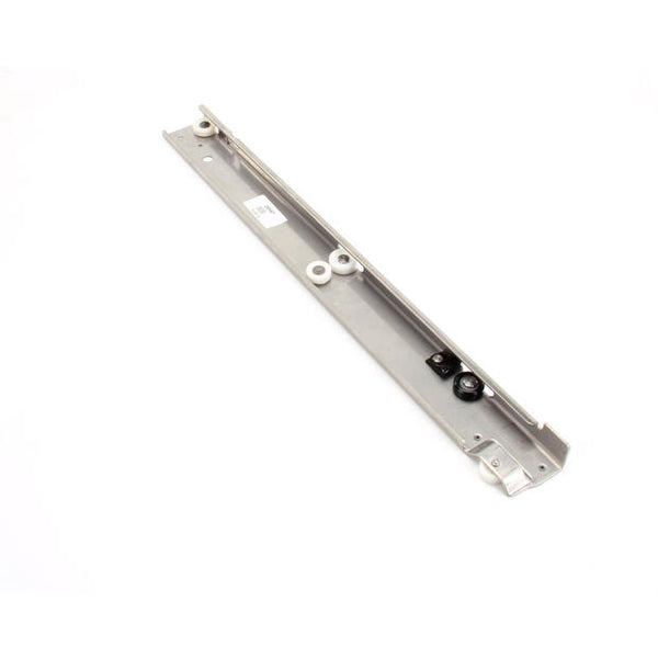 SILVER KING 28947