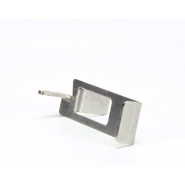 SILVER KING 33369
