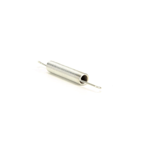 SILVER KING 23450