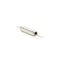 SILVER KING 23450